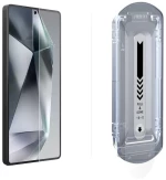 NILLKIN tempered glass 2.5D H+ Pro για Samsung Galaxy S25 Ultra