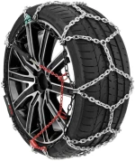 ΑΛΥΣΙΔΑ ΧΙΟΝΙΟΥ 4X4/SUV S-16 16MM GR24.7 LAMPA - 2 ΤΕΜ.