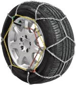 ΑΛΥΣΙΔΑ ΧΙΟΝΙΟΥ WINTER EXTREME WX9 - 9mm Ν140 LAMPA - 2 ΤΕΜ.