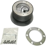 MAZDA XEDOS/323/MX-6  92+ ΚΩΝΟΣ ΤΙΜΟΝΙΟΥ LUISI