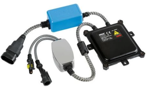 BALLAST CAN-BUS STANDARD 12V 55W ΓΙΑ HID ΚΙΤ XENON 1ΤΕΜ.