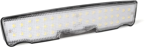 BMW ΦΩΤΑ ΚΑΜΠΙΝΑΣ 48 LED - 2ΤΕΜ.