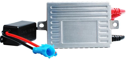 BALLAST 9-45V 35W ΓΙΑ KIT XENON M-TEC MULTIFUNCTION DIGITAL 1ΤΕΜ.