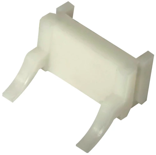 FORD FOCUS (ΜΙΚΡΗ ΣΚΑΛΑ) ΑΝΤΑΠΤΟΡΑΣ ΓΙΑ ΛΑΜΠΑ XENON H7 LAMPA -  1ΤΕΜ.