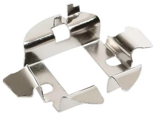AUDI - BMW - OPEL ΑΝΤΑΠΤΟΡΑΣ ΛΑΜΠΑΣ ΓΙΑ KIT XENON 1T.