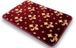 ΜΟΚΕΤΑ ΥΦΑΝΤΗ ΕΚΚΛΗΣΙΑΣΤΙΚΗ LYDIA 2132Α/WD94A CHERRY 4Μ NewPlan