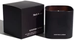Αρωματικό Κερί Champagne 02.803.10 280gr Cryspo Trio