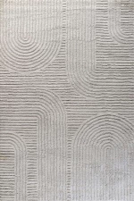Διάδρομος Alloy 65000-125 Grey 67X... Merinos 67X