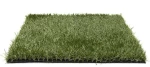 Μοκέτα Γκαζόν - Χλοοτάπητας Granada 22mm 2Μ Green NewPlan 200X