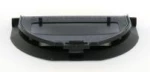 INSECT DETECTOR PRE004