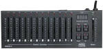 Atel Lights M-12