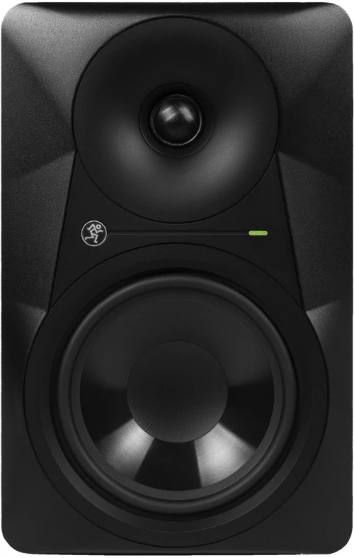 Mackie MR-624