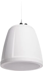 Qsc AD P SUB White