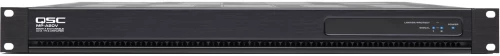 Qsc MP-A20V