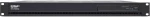 Qsc MP-A20V