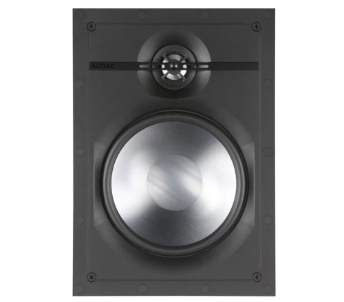 Audac MERO-6