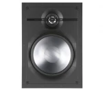 Audac MERO-6