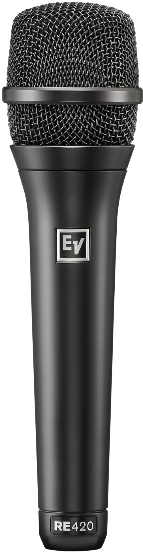 Electro Voice RE-420