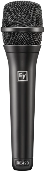 Electro Voice RE-420