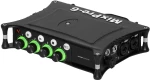 Sound Devices MixPre-6 II