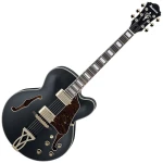 Ibanez AF75G-BKF