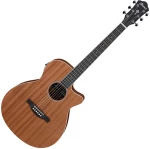 Ibanez AEG-7MH OPN