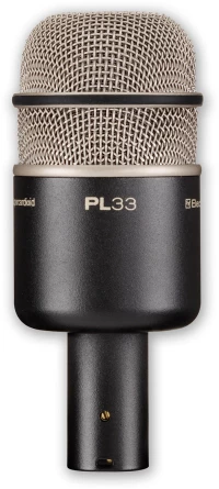 Electro Voice PL33