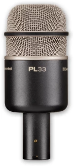 Electro Voice PL33