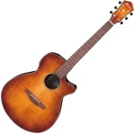 Ibanez AEG-70 VVH