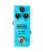 Dunlop MXR M294EU