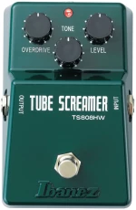 Ibanez TS808HW