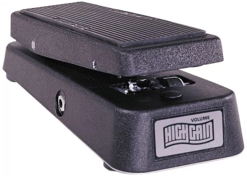 Dunlop GCB-80
