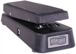 Dunlop GCB-80