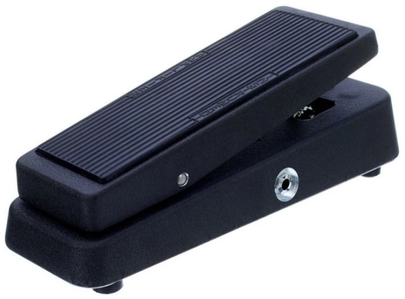 Dunlop GCB-80