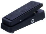 Dunlop GCB-80