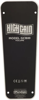 Dunlop GCB-80