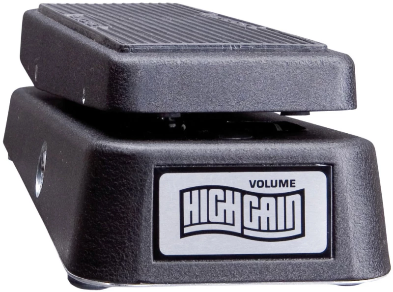 Dunlop GCB-80