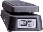 Dunlop GCB-80