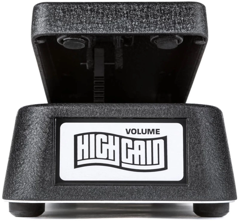 Dunlop GCB-80