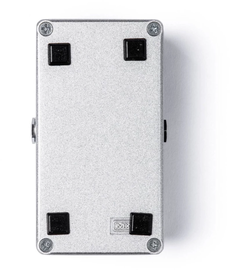 Dunlop MXR M75