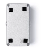 Dunlop MXR M75