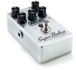 Dunlop MXR M75