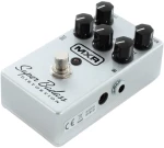 Dunlop MXR M75