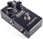 Dunlop MXR M300