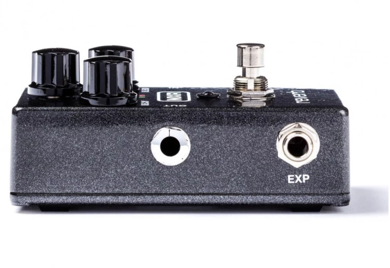 Dunlop MXR M300