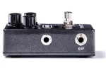 Dunlop MXR M300