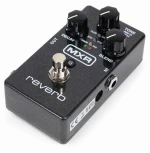 Dunlop MXR M300