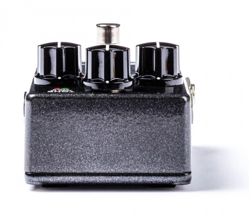 Dunlop MXR M300