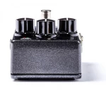 Dunlop MXR M300