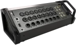 Allen & Heath CQ-20B